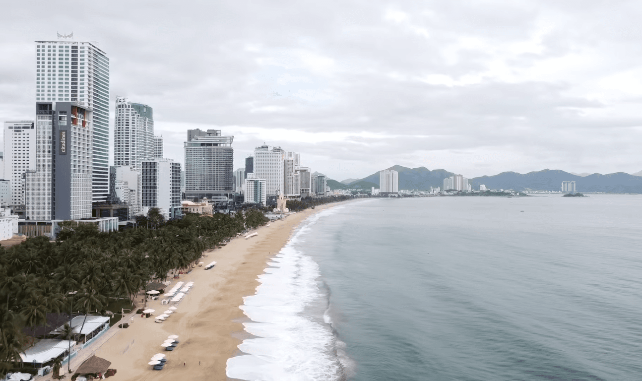 Top 7 đặc sản Nha Trang & quán chuẩn vị: địa chỉ, giá, mẹo ăn hải sản